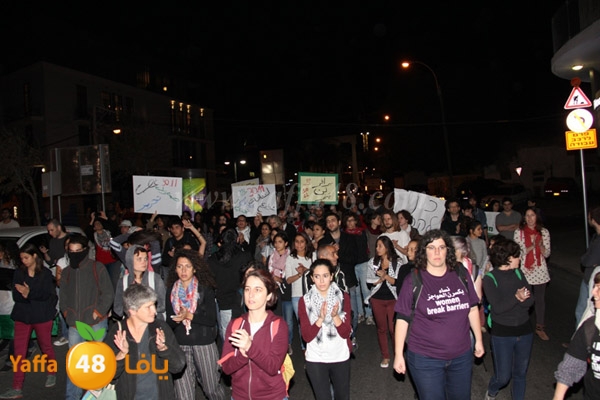 brafer td oi1130 (27).JPG